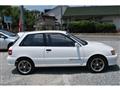1993 Toyota Starlet