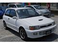 1993 Toyota Starlet