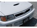 1993 Toyota Starlet