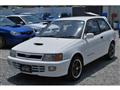 1993 Toyota Starlet