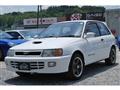 1993 Toyota Starlet