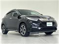 2019 Honda VEZEL