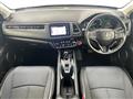 2019 Honda VEZEL