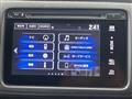 2019 Honda VEZEL