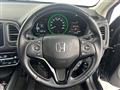 2019 Honda VEZEL