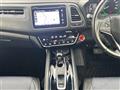 2019 Honda VEZEL