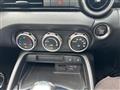 2023 Mazda Roadster
