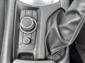 2023 Mazda Roadster