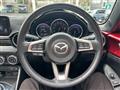 2023 Mazda Roadster