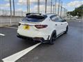 2017 Other All Other All