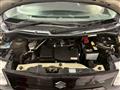 2013 Suzuki MR Wagon
