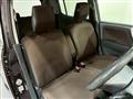 2013 Suzuki MR Wagon