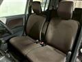 2013 Suzuki MR Wagon