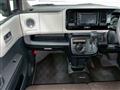 2013 Suzuki MR Wagon