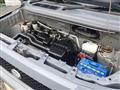 2001 Daihatsu Naked