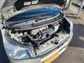 2013 Daihatsu Move
