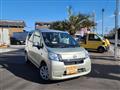 2013 Daihatsu Move