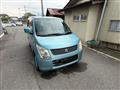 2010 Suzuki Wagon R