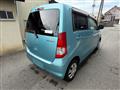 2010 Suzuki Wagon R