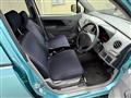 2010 Suzuki Wagon R