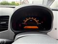 2010 Suzuki Wagon R