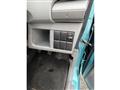2010 Suzuki Wagon R