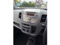 2010 Suzuki Wagon R