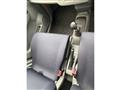 2010 Suzuki Wagon R