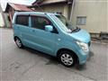 2010 Suzuki Wagon R