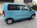2010 Suzuki Wagon R