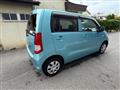 2010 Suzuki Wagon R