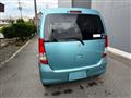 2010 Suzuki Wagon R