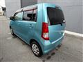 2010 Suzuki Wagon R