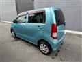 2010 Suzuki Wagon R
