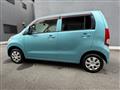 2010 Suzuki Wagon R