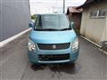 2010 Suzuki Wagon R