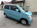 2010 Suzuki Wagon R