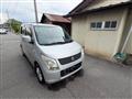 2009 Suzuki Wagon R