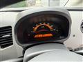 2009 Suzuki Wagon R