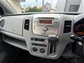 2009 Suzuki Wagon R
