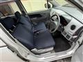 2009 Suzuki Wagon R