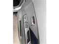 2009 Suzuki Wagon R