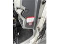 2009 Suzuki Wagon R