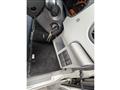 2009 Suzuki Wagon R