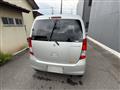 2009 Suzuki Wagon R