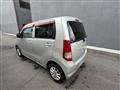 2009 Suzuki Wagon R