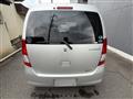 2009 Suzuki Wagon R