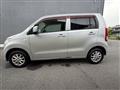 2009 Suzuki Wagon R