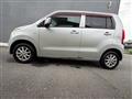 2009 Suzuki Wagon R