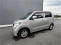 2009 Suzuki Wagon R